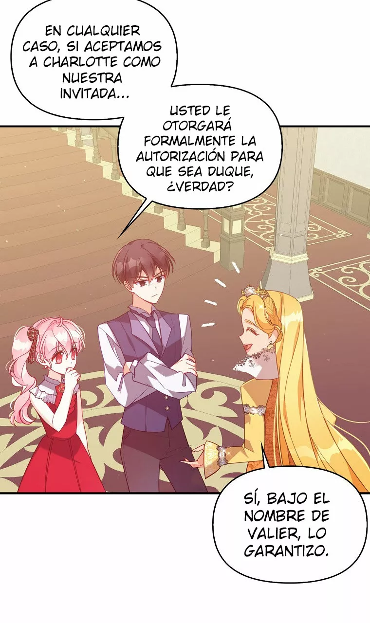 Página 69 del Manga