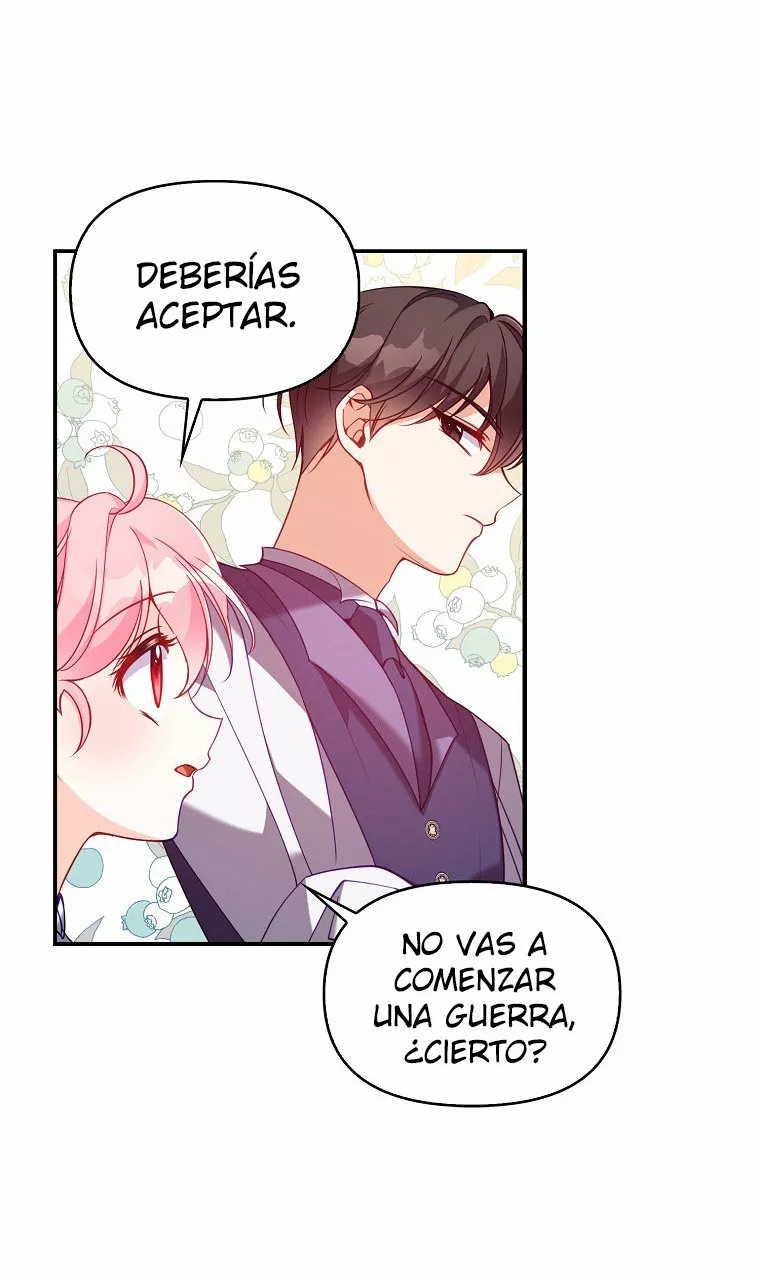 Página 70 del Manga