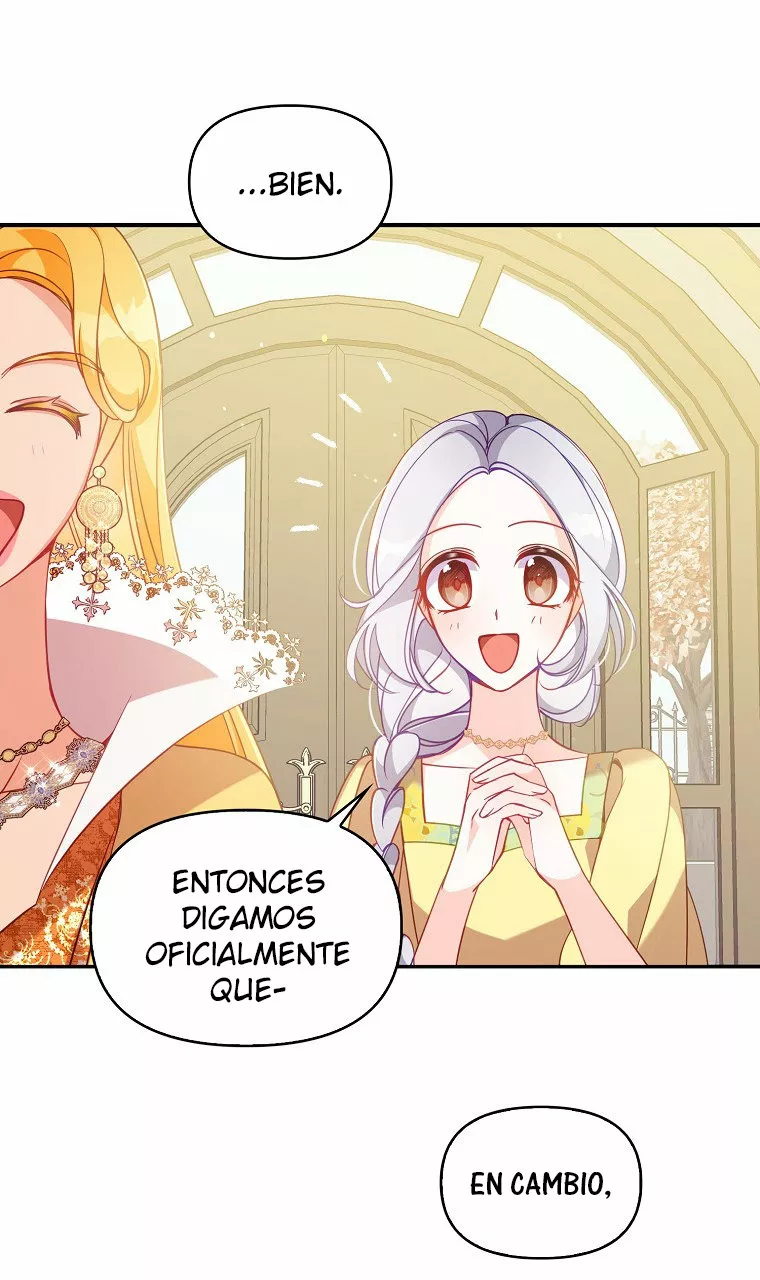 Página 71 del Manga