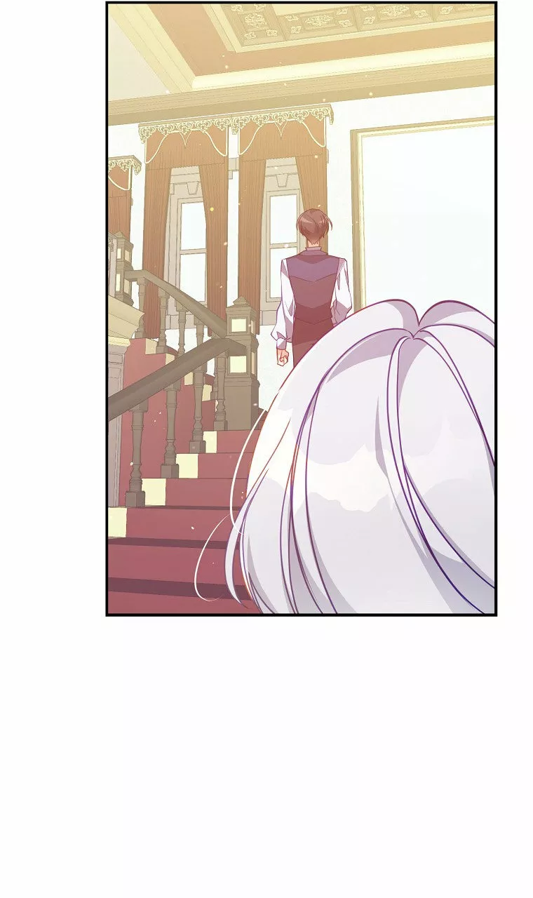 Página 74 del Manga