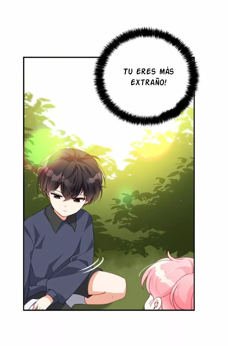 Página 41 del Manga