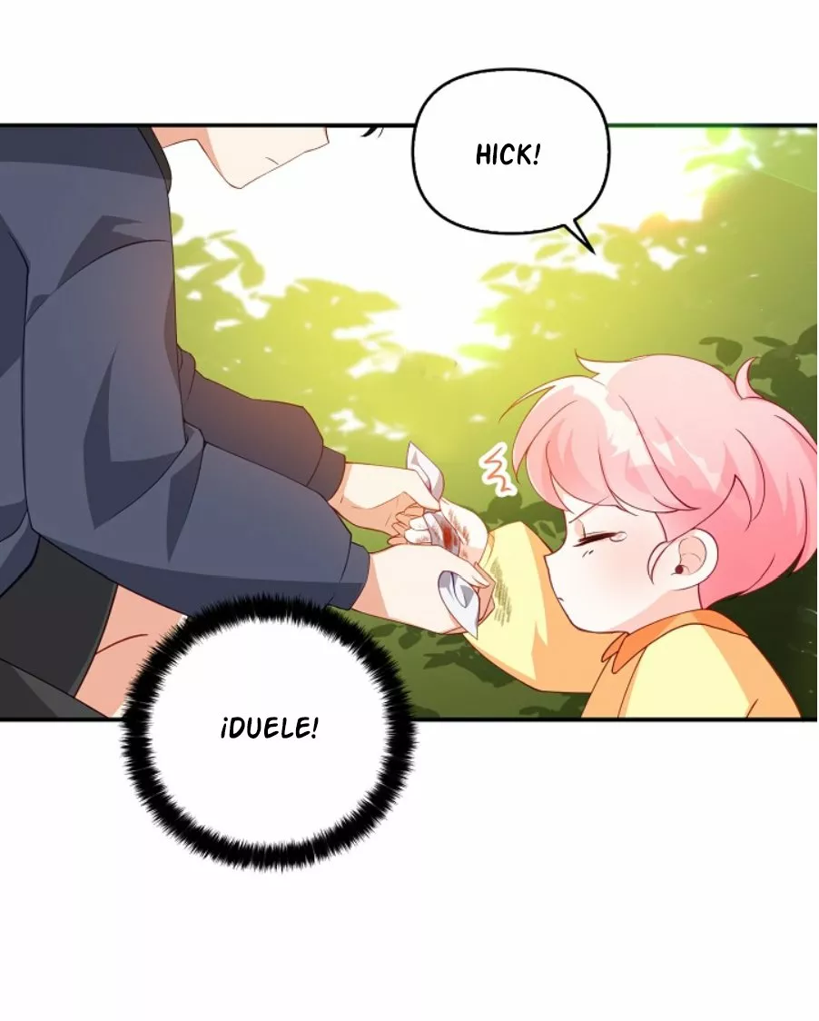 Página 43 del Manga