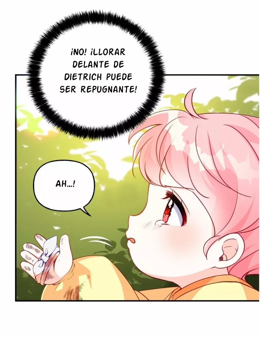 Página 45 del Manga