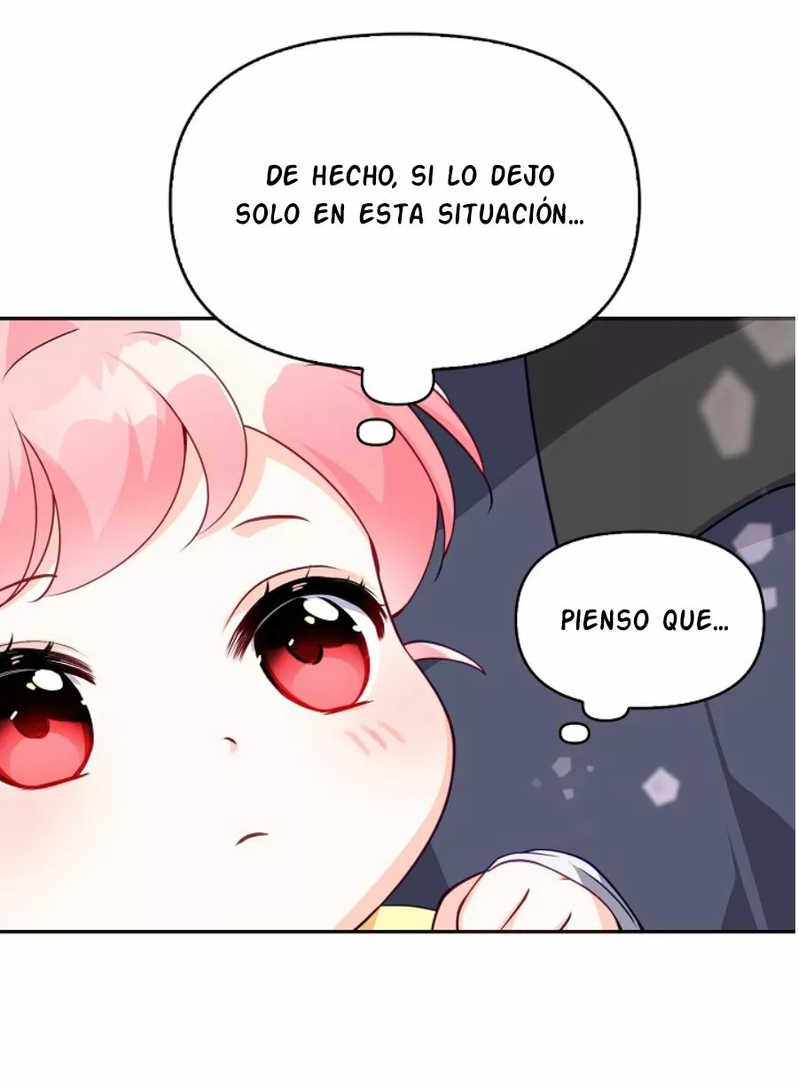 Página 47 del Manga
