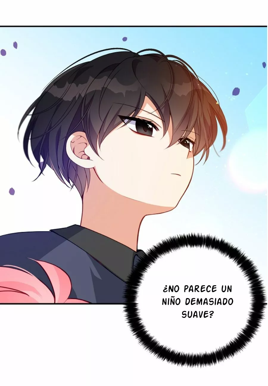 Página 48 del Manga
