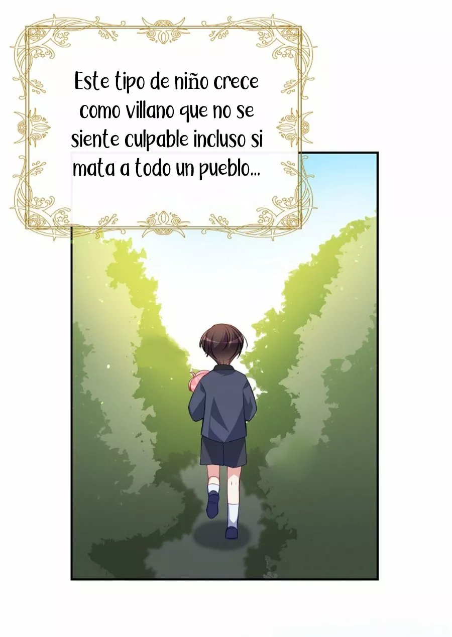 Página 49 del Manga