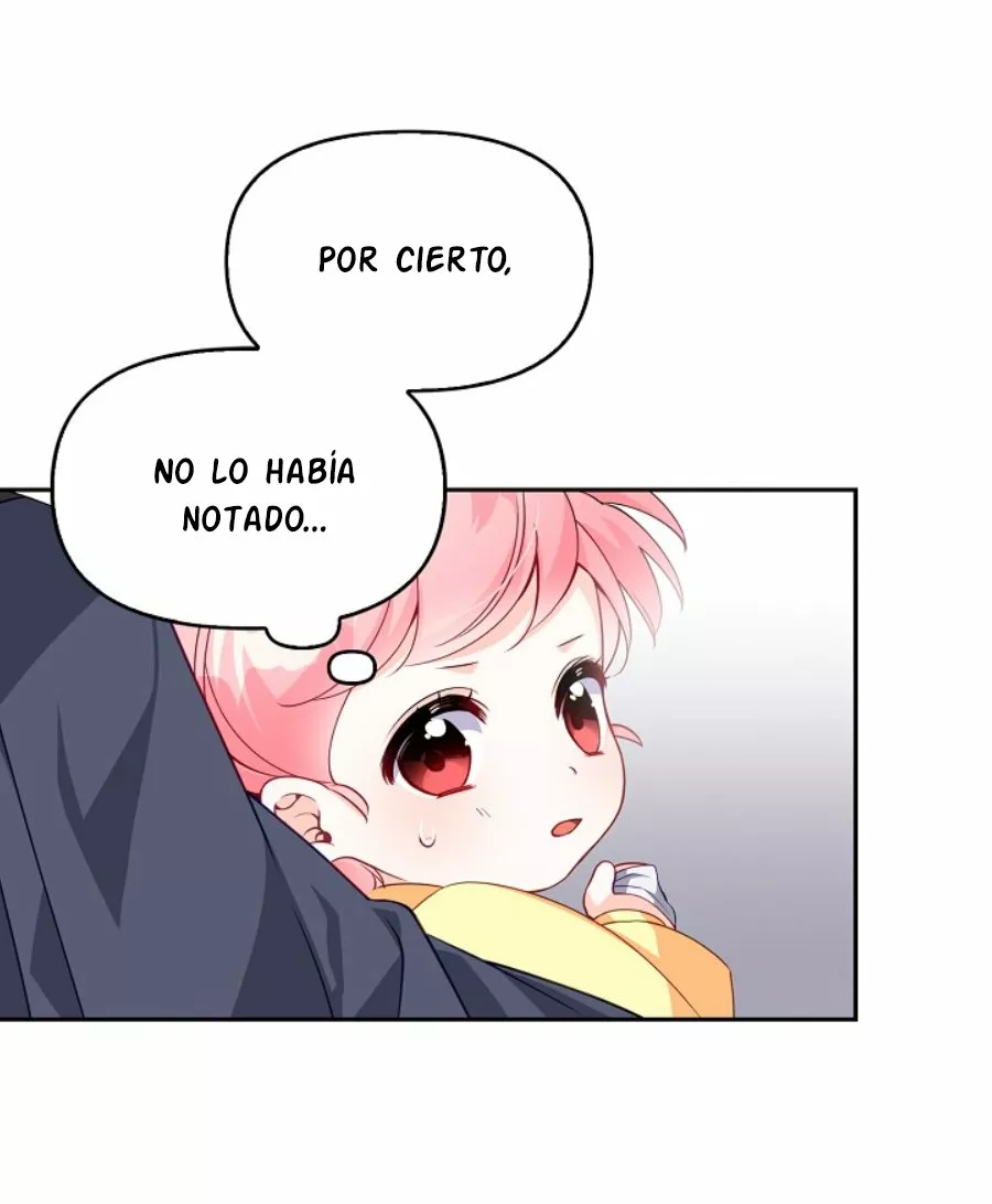 Página 51 del Manga