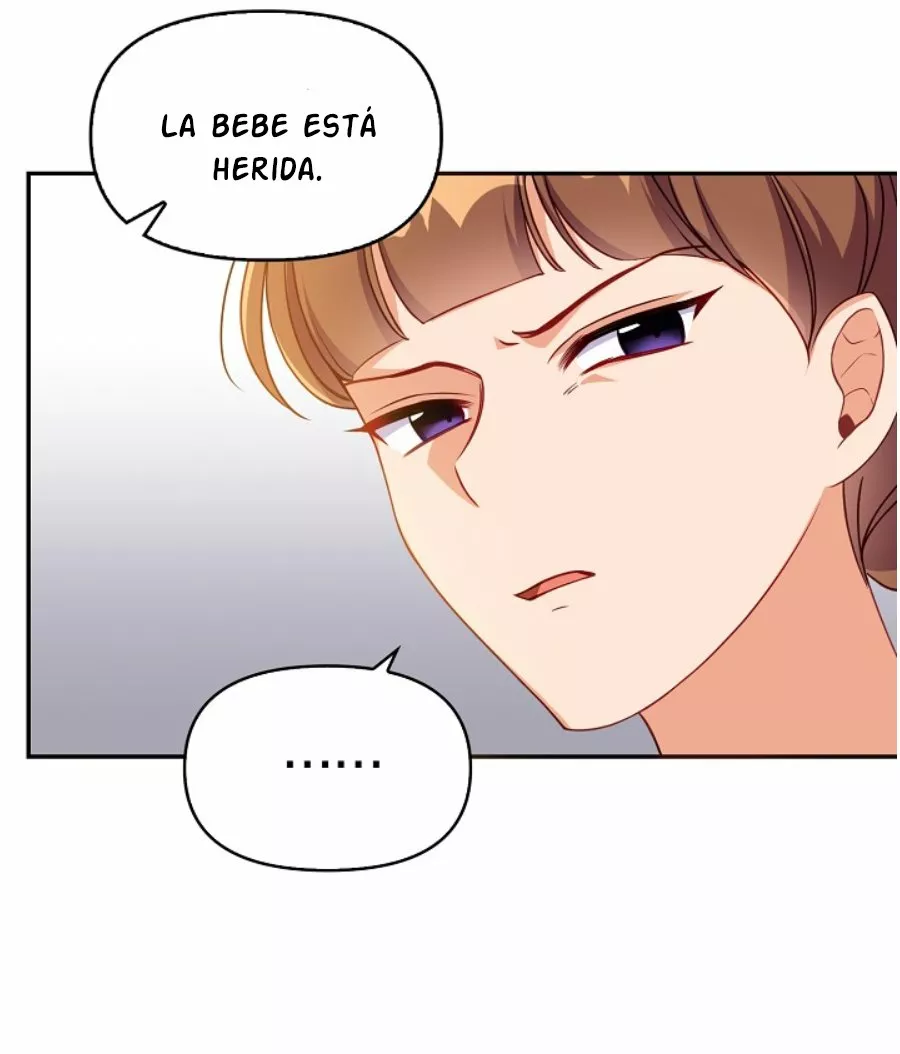 Página 54 del Manga