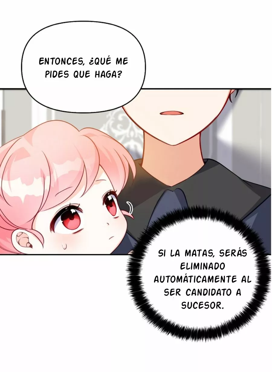 Página 56 del Manga