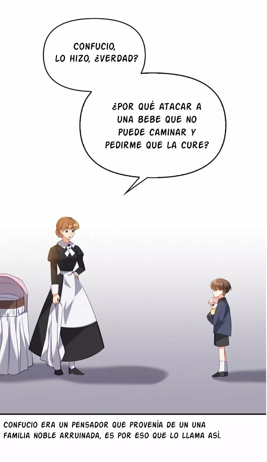 Página 59 del Manga