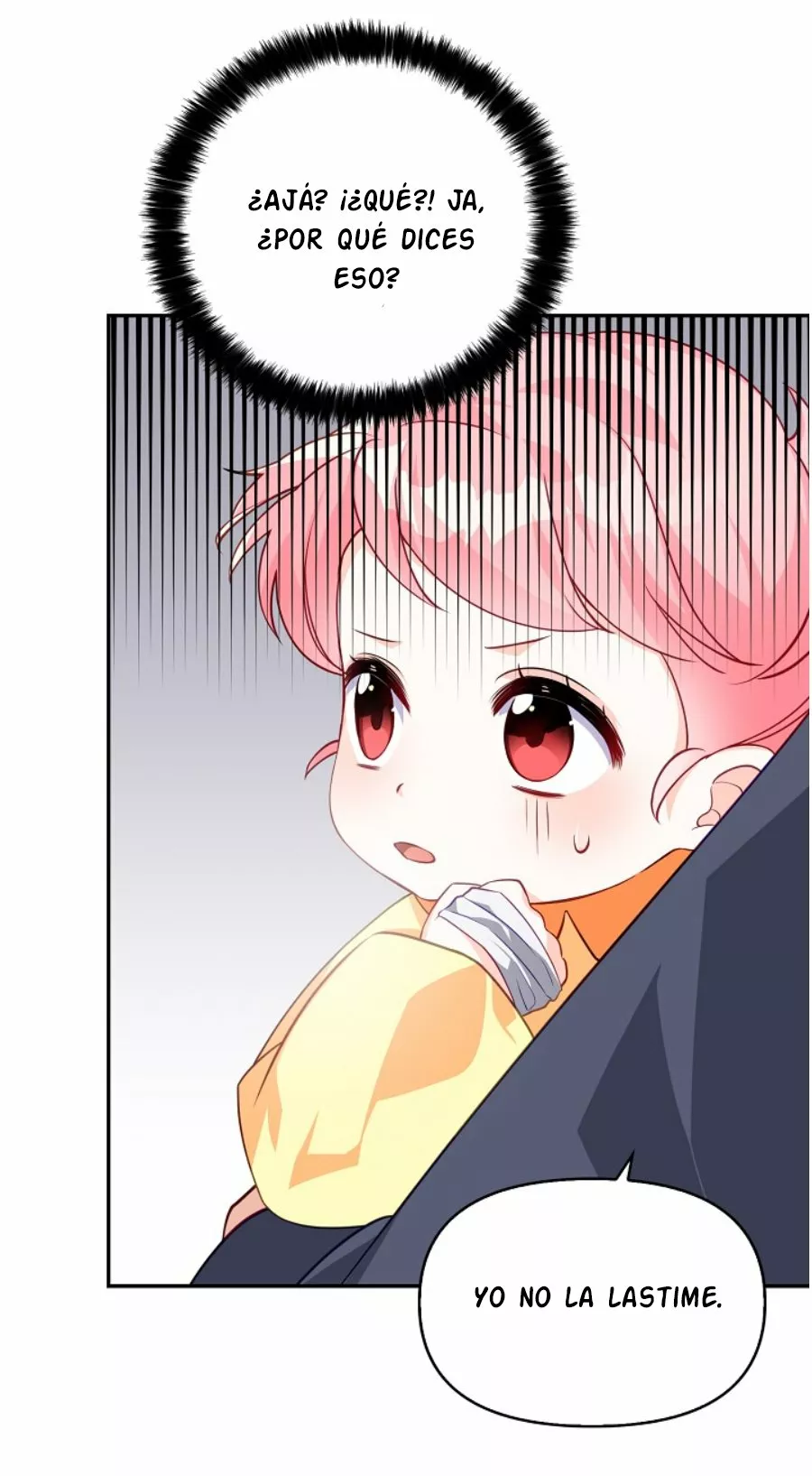 Página 60 del Manga