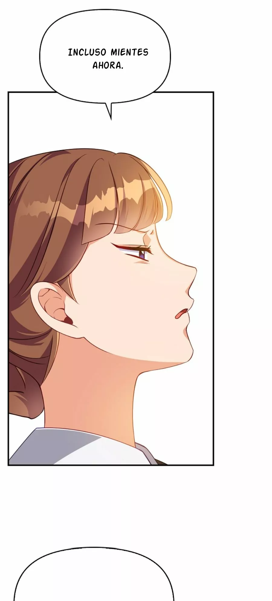 Página 61 del Manga