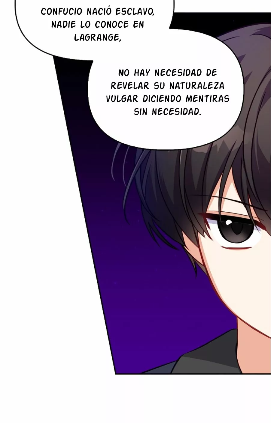 Página 62 del Manga