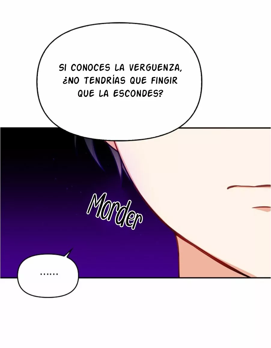 Página 63 del Manga