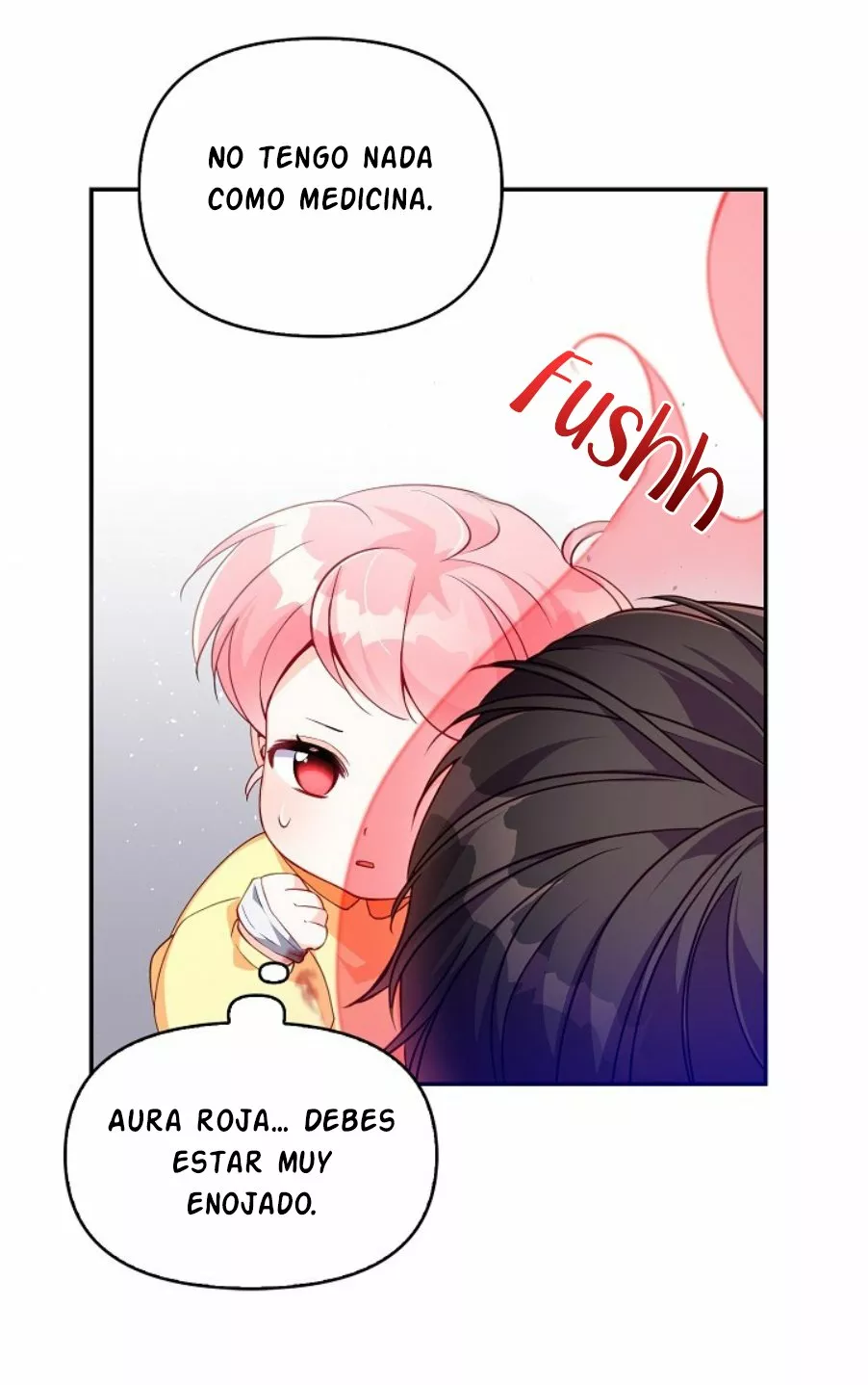 Página 67 del Manga