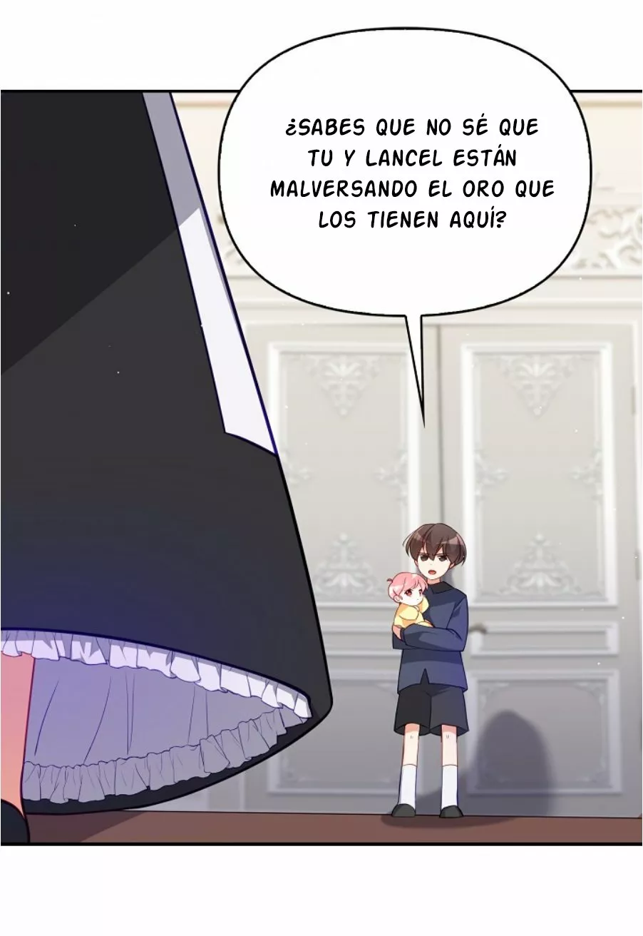 Página 68 del Manga