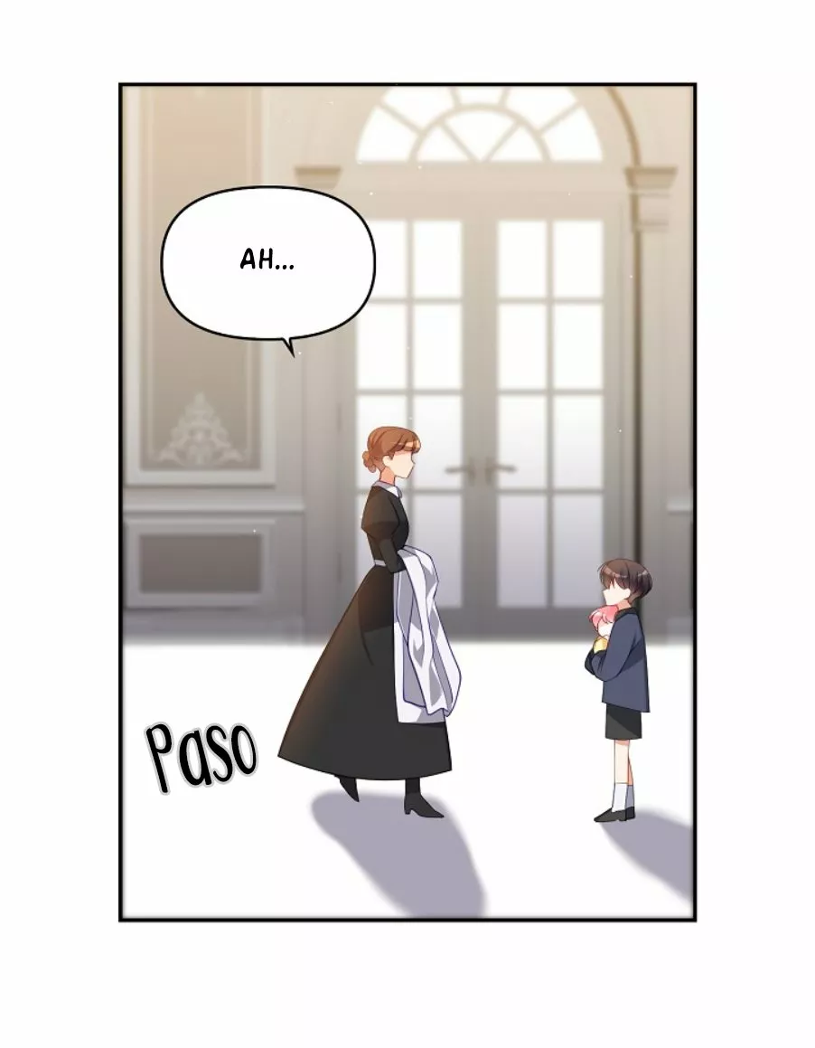 Página 69 del Manga