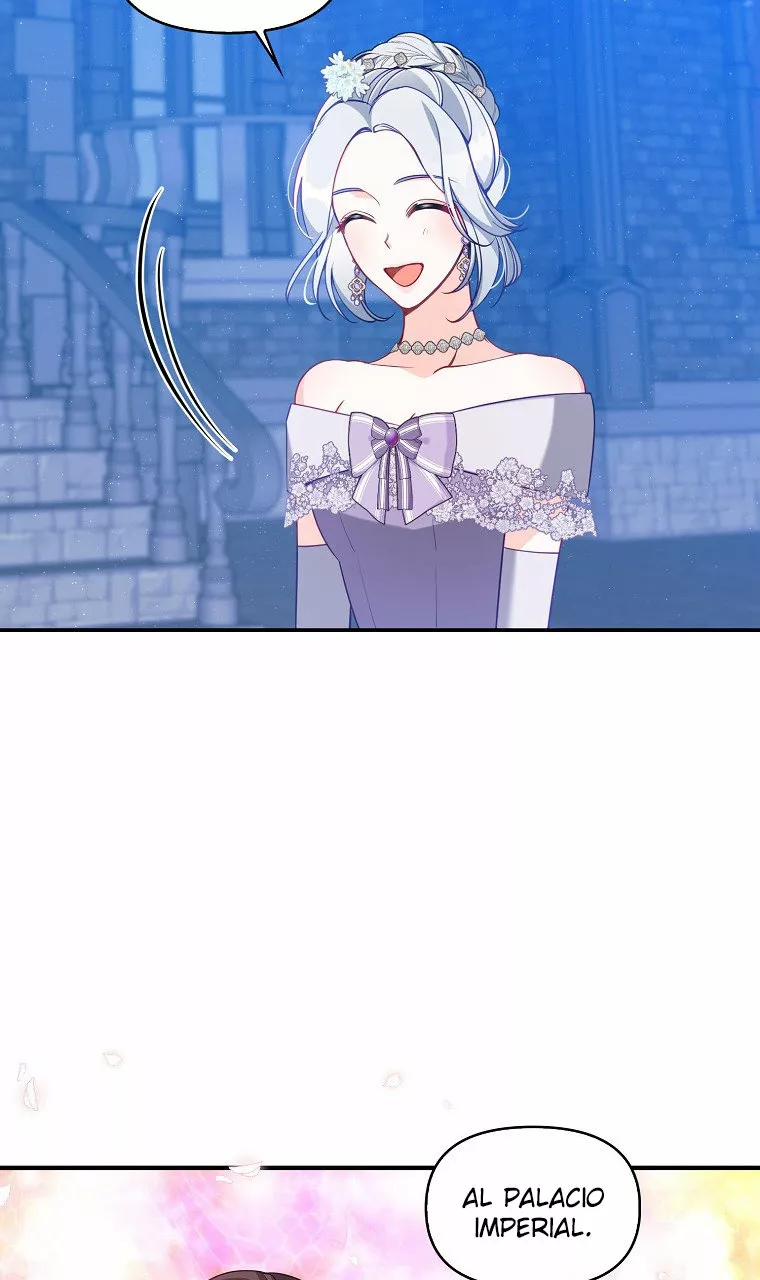 Página 42 del Manga