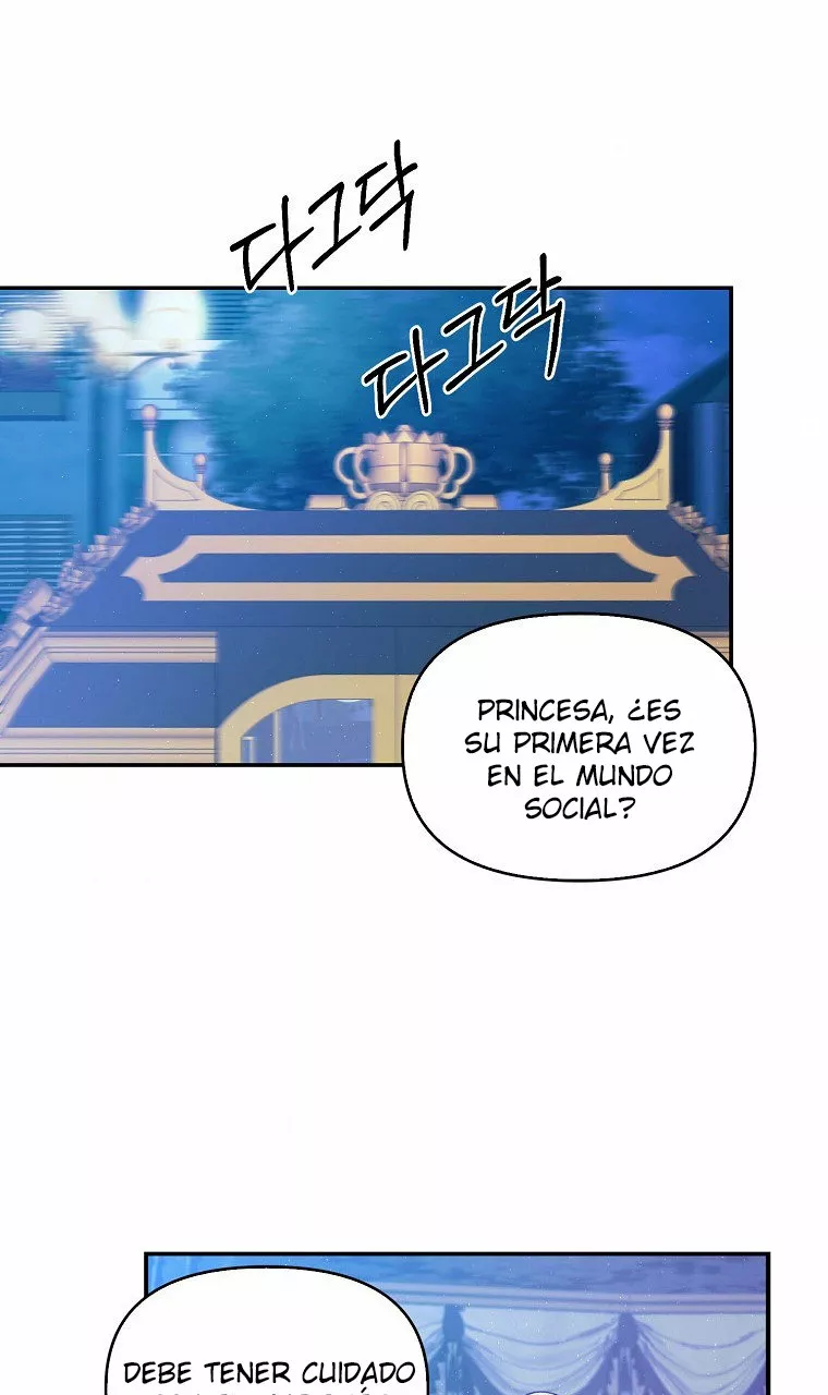 Página 44 del Manga