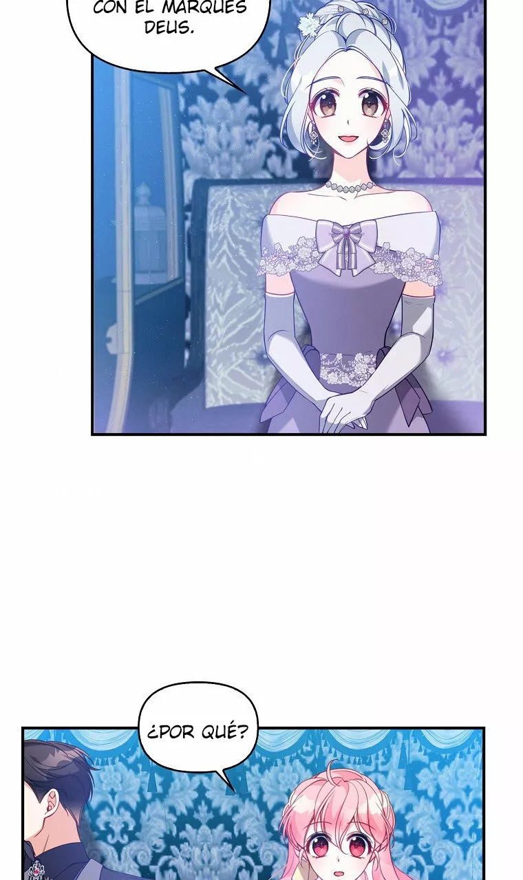 Página 45 del Manga