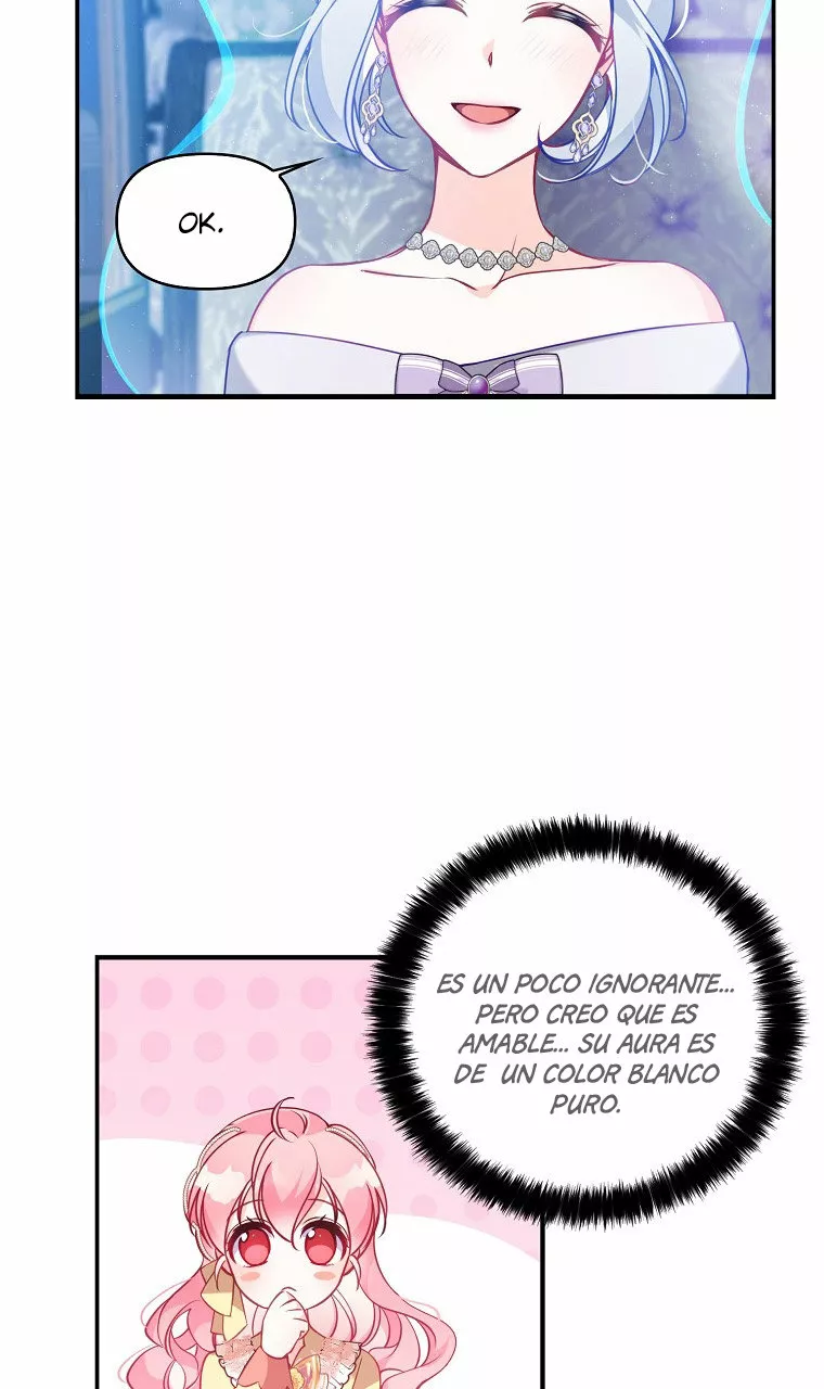 Página 47 del Manga