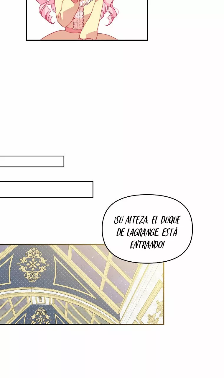Página 48 del Manga