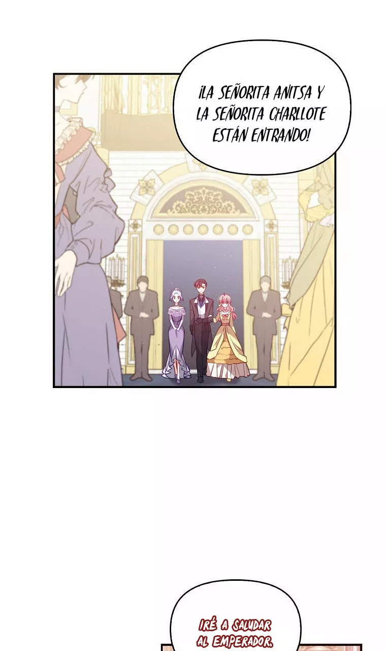 Página 49 del Manga