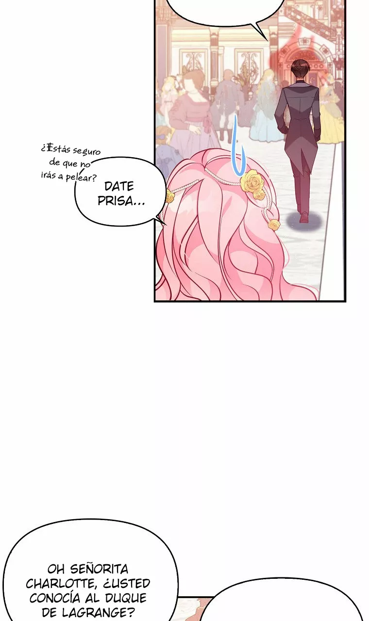 Página 50 del Manga