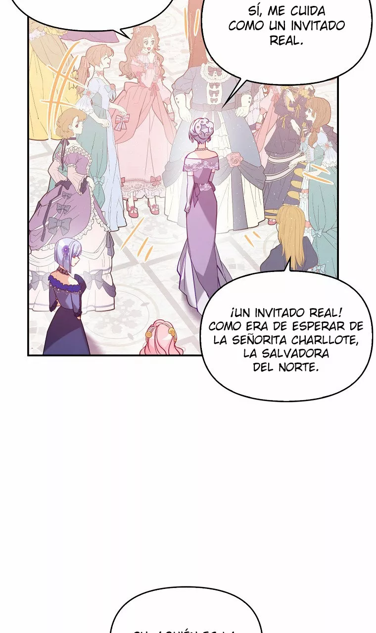Página 51 del Manga