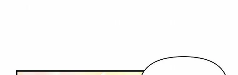 Página 54 del Manga