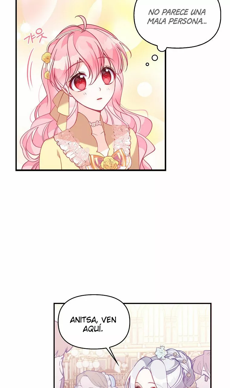 Página 55 del Manga