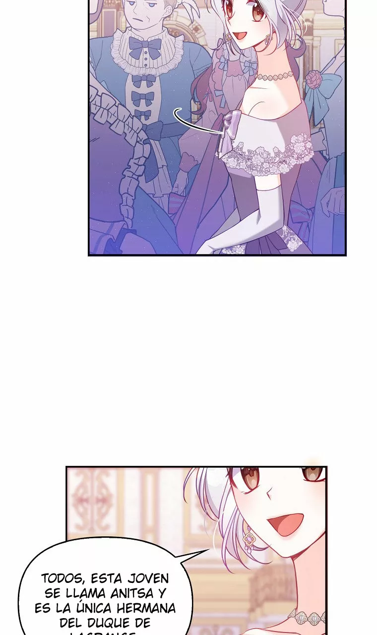 Página 56 del Manga