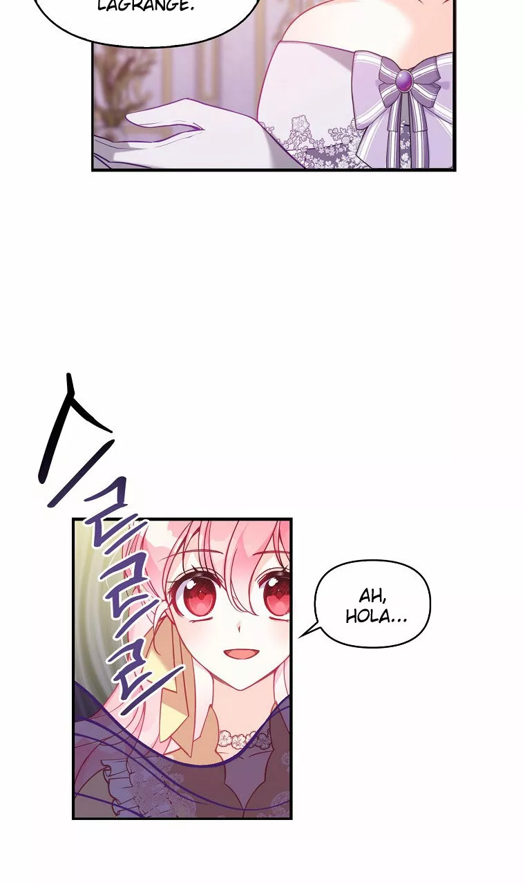 Página 57 del Manga