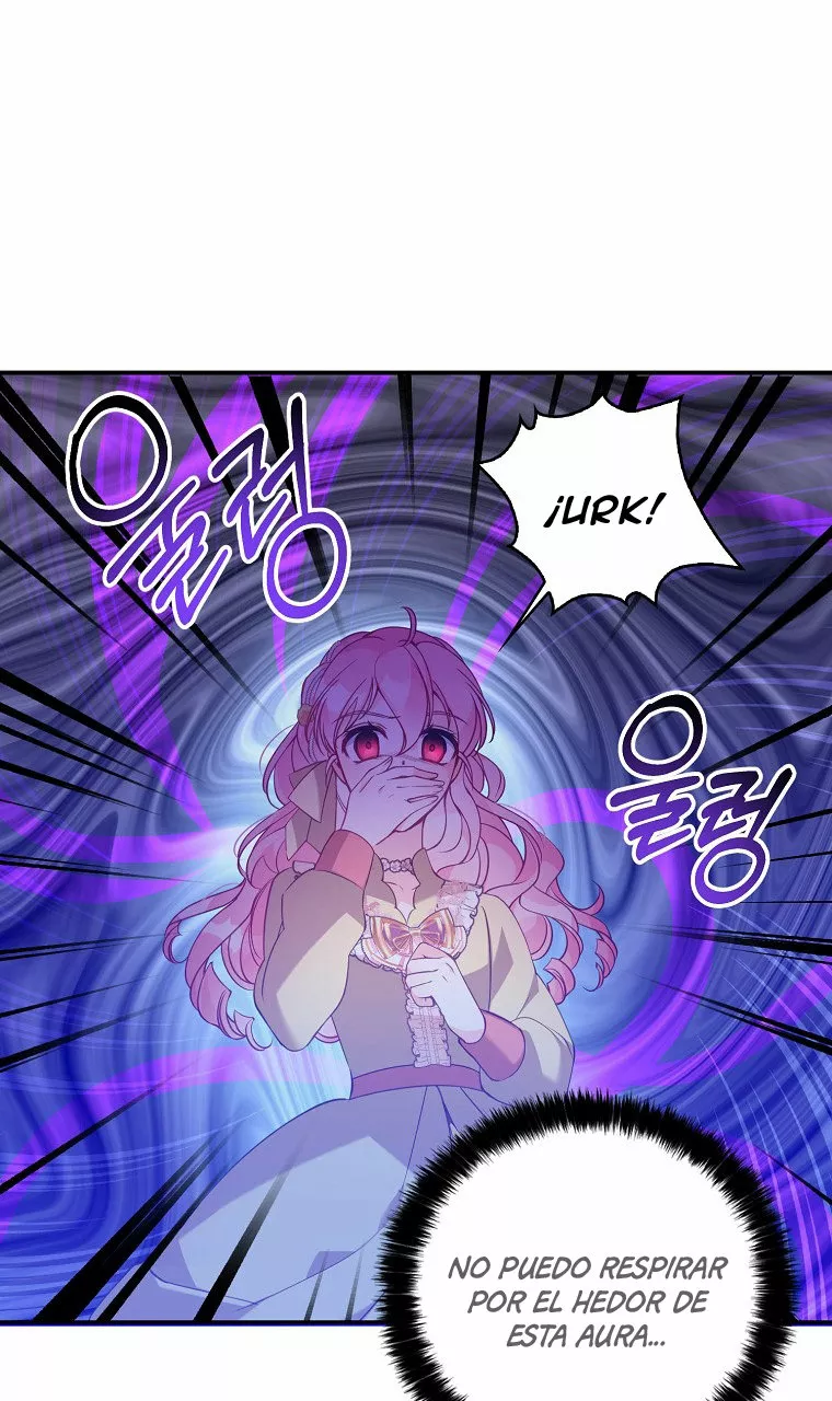 Página 58 del Manga