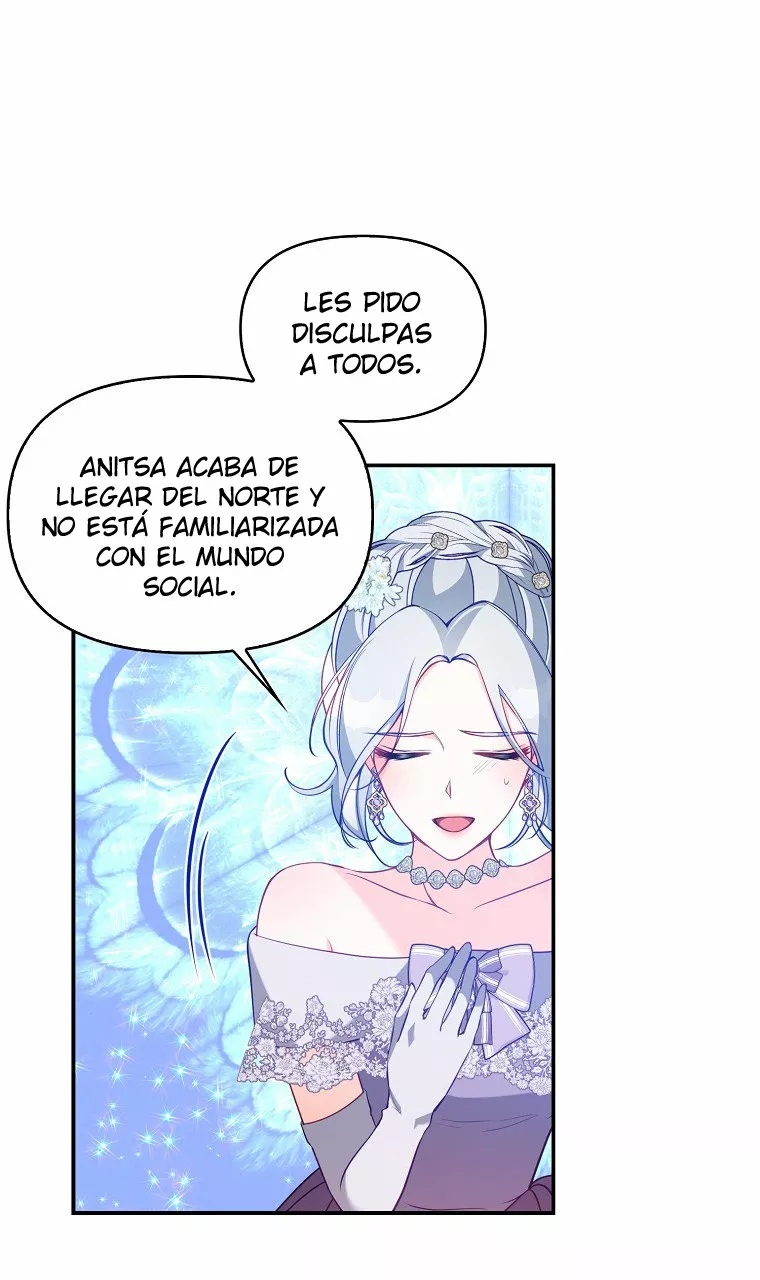 Página 60 del Manga