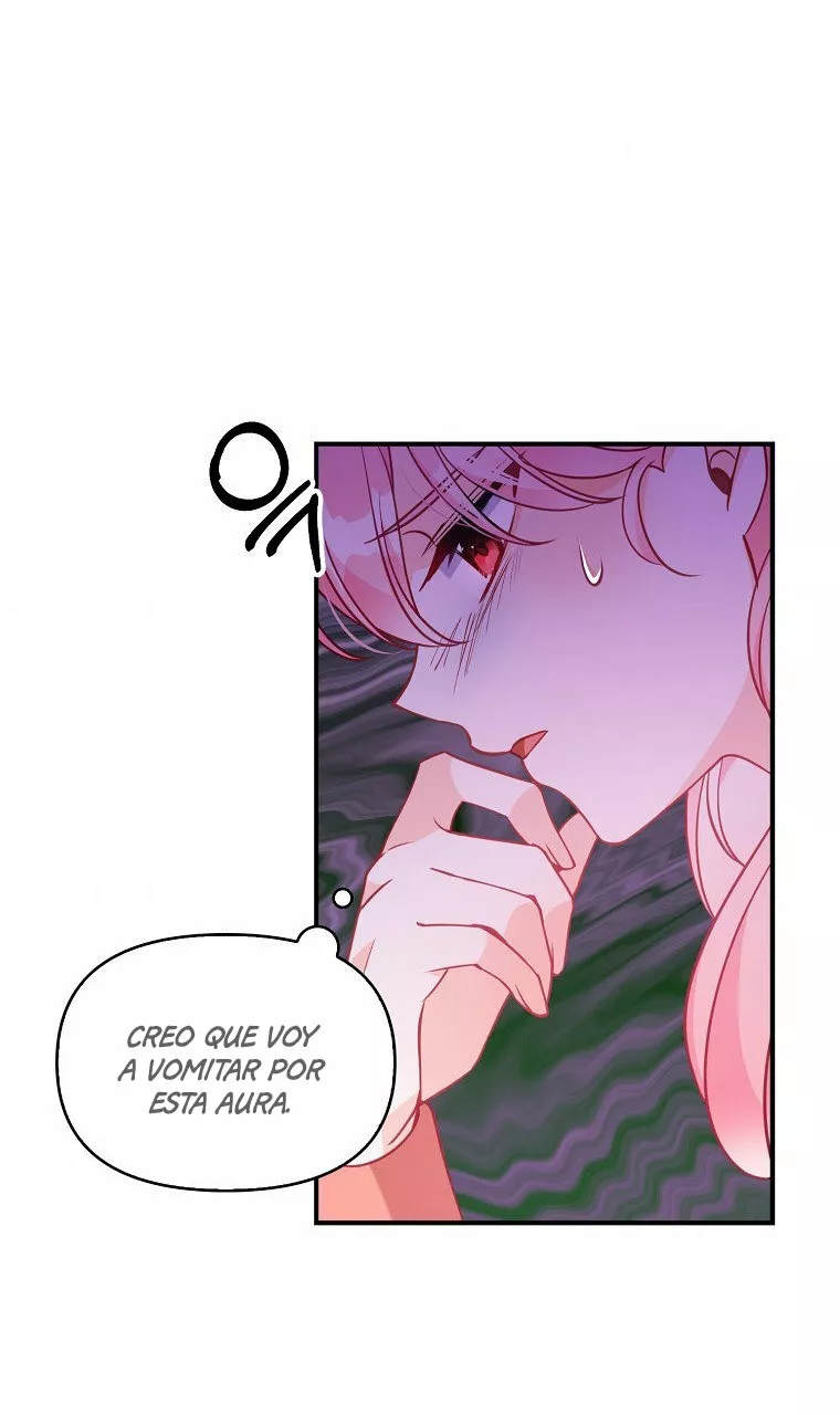Página 62 del Manga