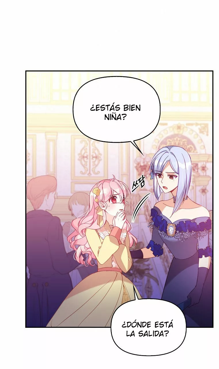 Página 63 del Manga
