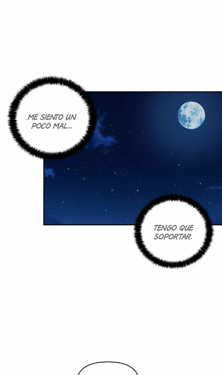 Página 64 del Manga