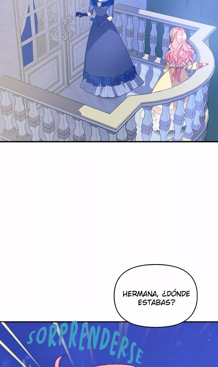 Página 66 del Manga