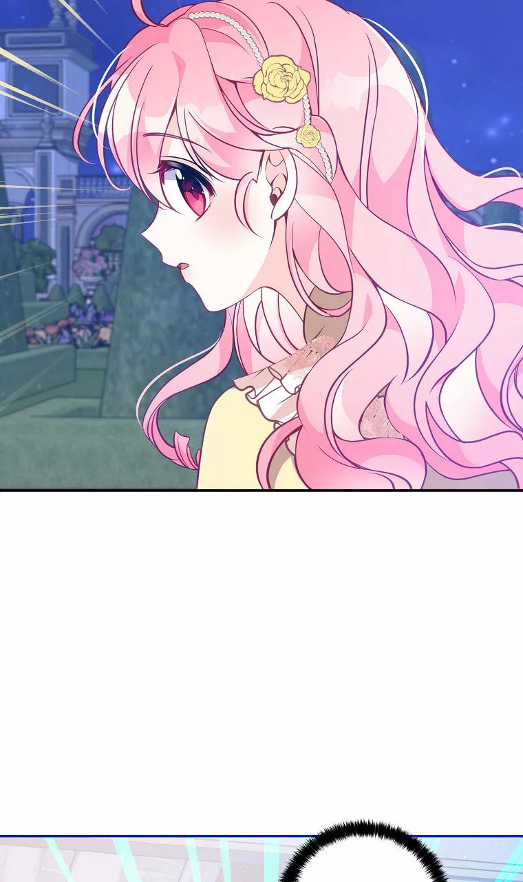 Página 67 del Manga