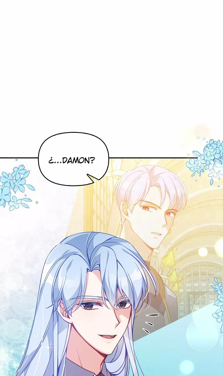 Página 69 del Manga