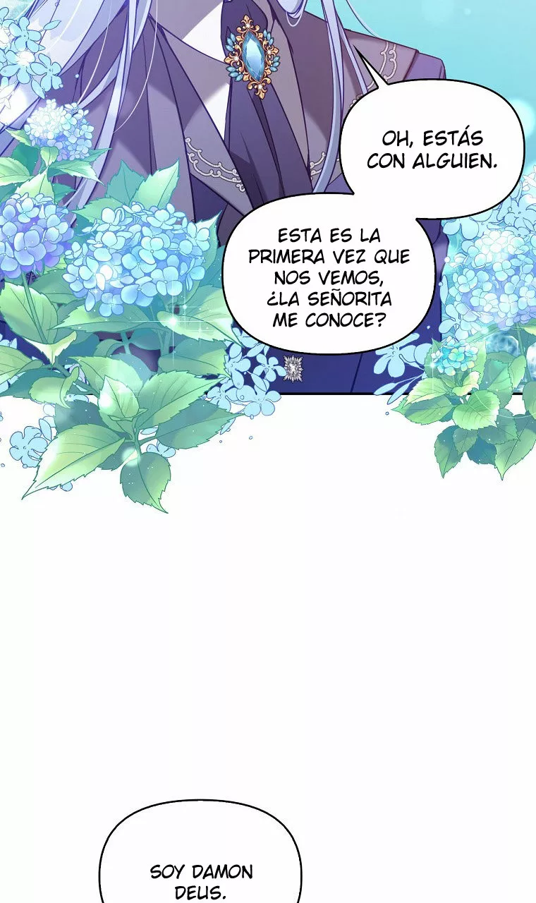 Página 70 del Manga