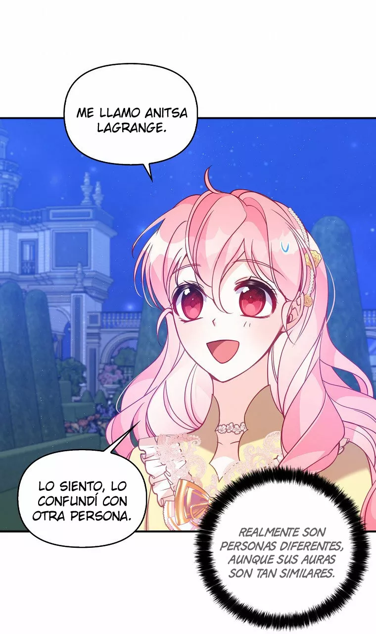 Página 72 del Manga