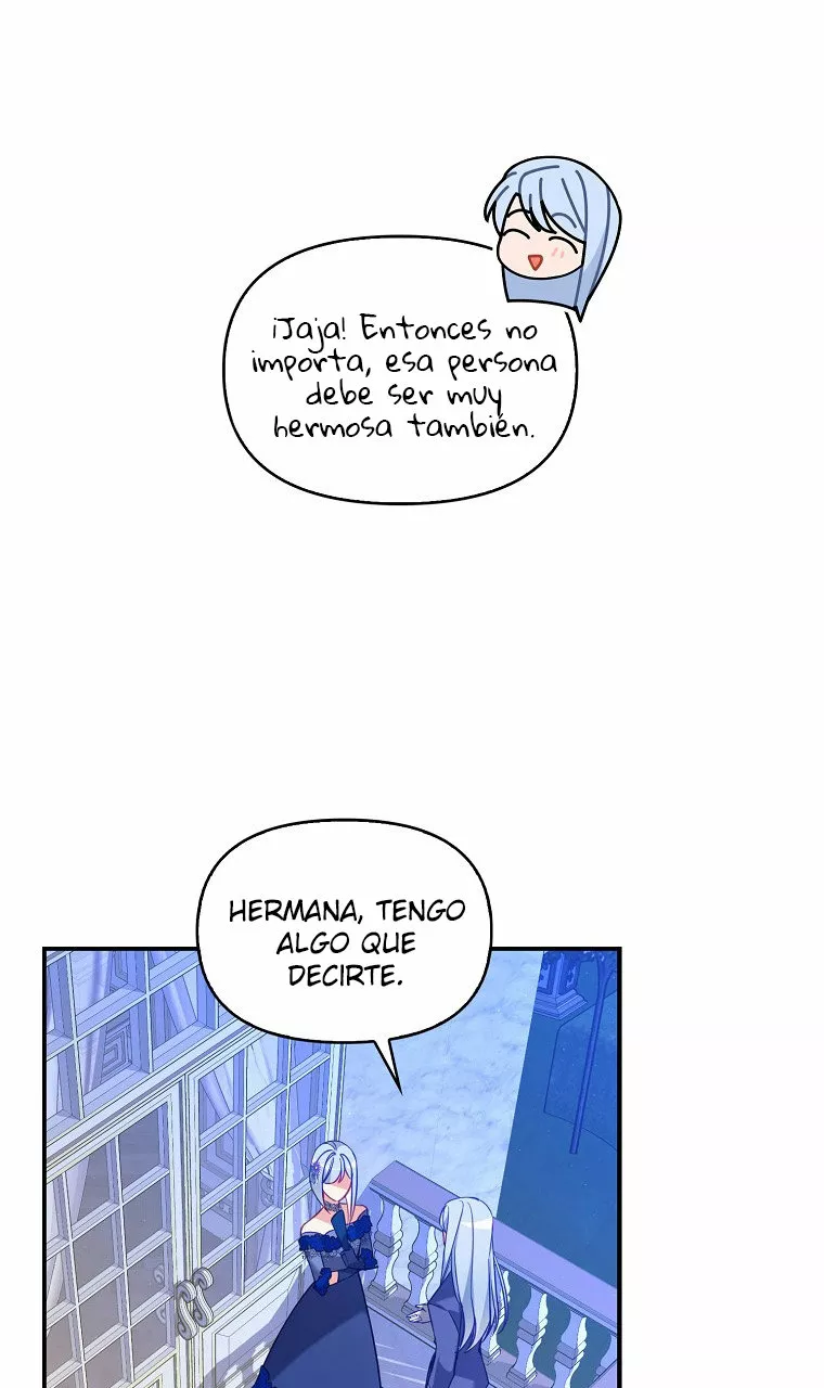 Página 73 del Manga