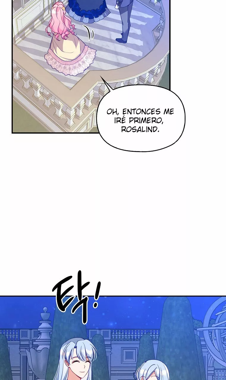 Página 74 del Manga