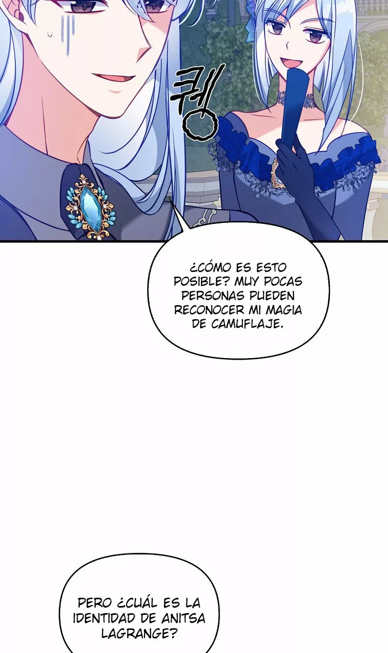 Página 76 del Manga