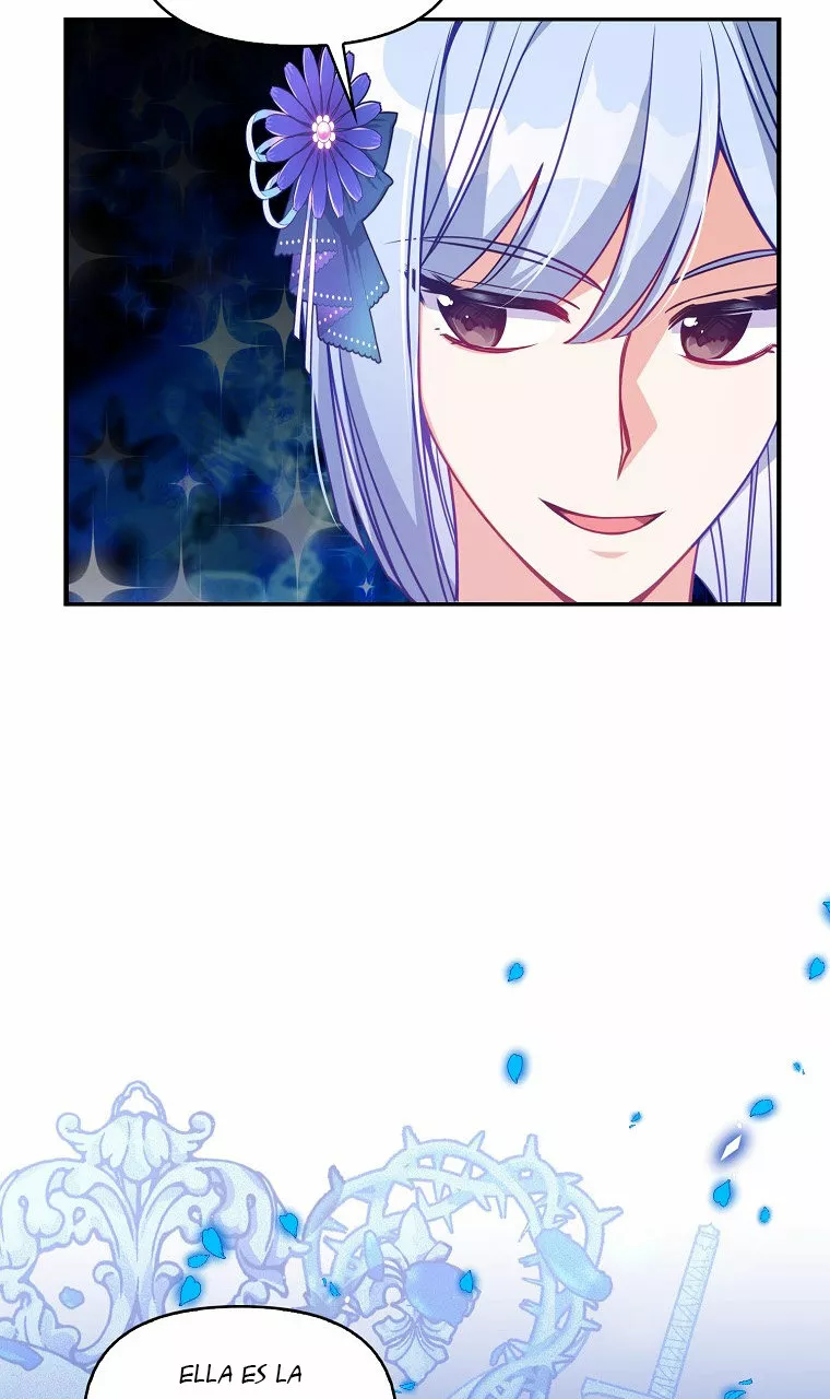 Página 77 del Manga