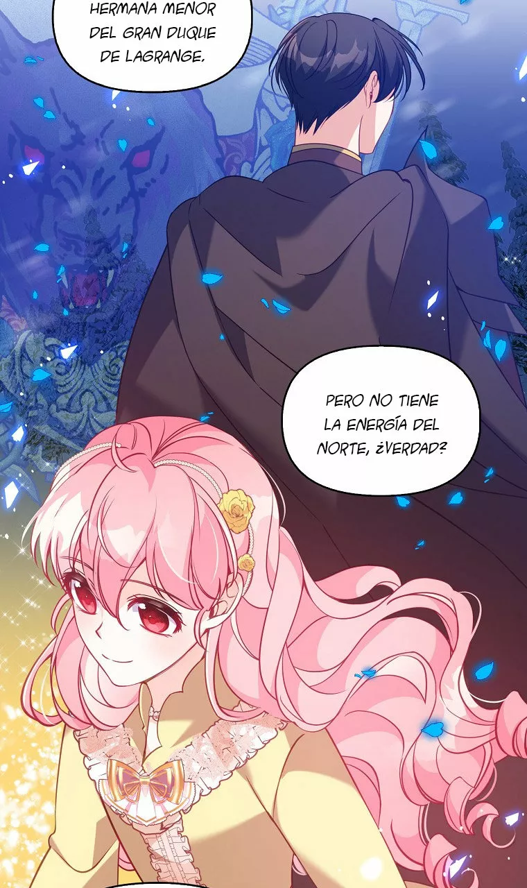 Página 78 del Manga