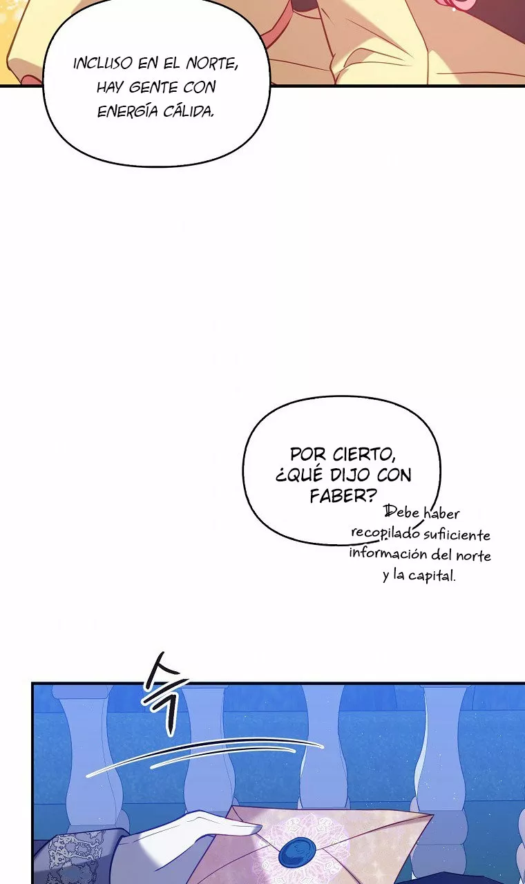 Página 79 del Manga