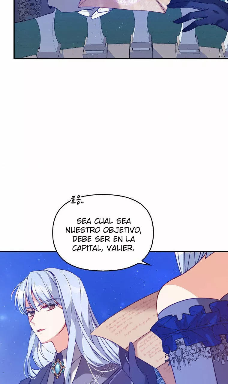 Página 80 del Manga